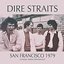 Takes San Francisco ’79