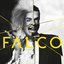 Falco60