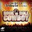 Rock N Roll Cowboy: A Tribute To Kid Rock