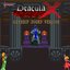 Castlevania: Dracula X / Vampire's Kiss