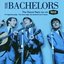 The Bachelors - The Decca Years (2 CDs)