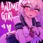Anime Girl