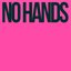 No Hands - Single