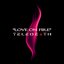 Love on Fire