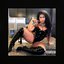 Super Freak - Single