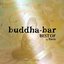 Buddha-Bar Best Of