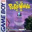 PokéWave II