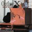 Out of the Box