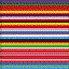 Avatar for vsudychod