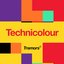 Technicolour