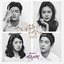 The Privileged OST Part III