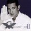 Gary V. Greatest Hits, Volume II