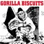 Gorilla Biscuits [Explicit]