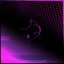 Stars in Space - Single