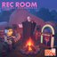 Rec Room Volume 2 (Original Game Soundtrack)