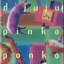 Pinko Ponko