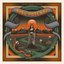 Arcane Desert Rituals Vol.1