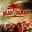 Dead Island