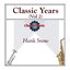 Classic Years (Vol 2)