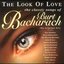 The Look of Love: The Classic Songs of Burt Bacharach