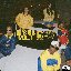 It’s Us Vol. 1