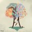 Takagi - Single