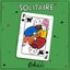 Solitaire