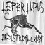 Industrial Crust