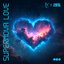 Supernova Love (single)