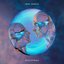 Insomnia - Single
