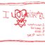 I Love Israel - EP
