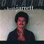 Foundations: The Keith Jarrett Anthology