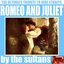 Romeo and Juliet- Dire Straits