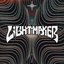 Lightmaker