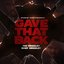 Gave That Back (feat. Baby Grizzley)