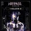 Bypass Audio Vol. 2
