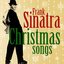 Frank Sinatra : Christmas Songs