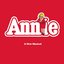 Annie (Original Broadway Cast Recording)