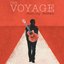 The Voyage