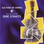 Sultans Of Swing: The Very Best Of (Remastered)