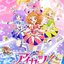 TVアニメ/データカードダス『アイカツ!』COMPLETE SONGS3