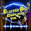 Electro Arc Compilation Vol I