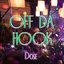 Off Da Hook (Clean)