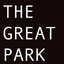 The Great Park