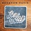 Ice Cold - Single