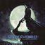 Underworld (Orignal Soundtrack)