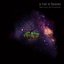 Weekend on Proxima