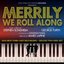 Merrily We Roll Along: 2012 New York Cast Recording