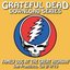 Grateful Dead Download Series: Family Dog at the Great Highway, San Francisco, CA, July 4, 1970