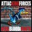 Beer, Blood And Boots